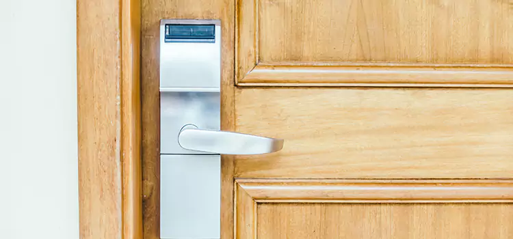 Advanced Solutions in Aurora, IL for Modern Security
