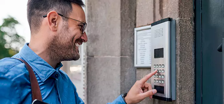 Advanced Solutions for Enhanced Security in Aurora, IL