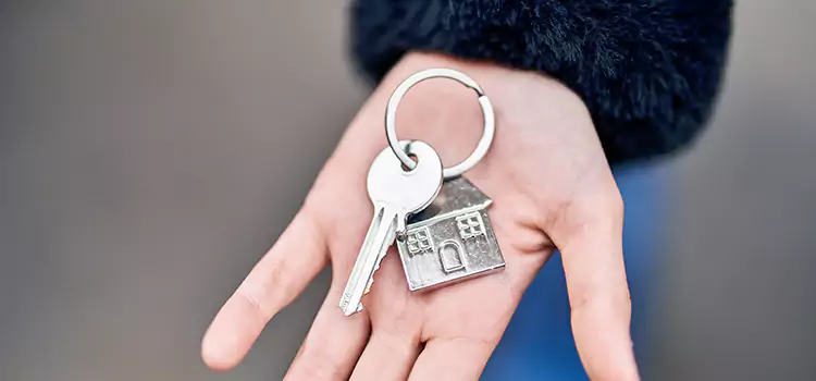 Trusted Broken Key Extraction Aurora