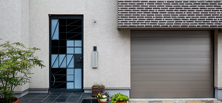 24 Hour Garage Door Repair Aurora