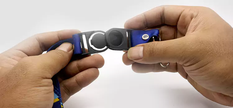 Our Professional Key Fob Installation Process in Aurora, IL